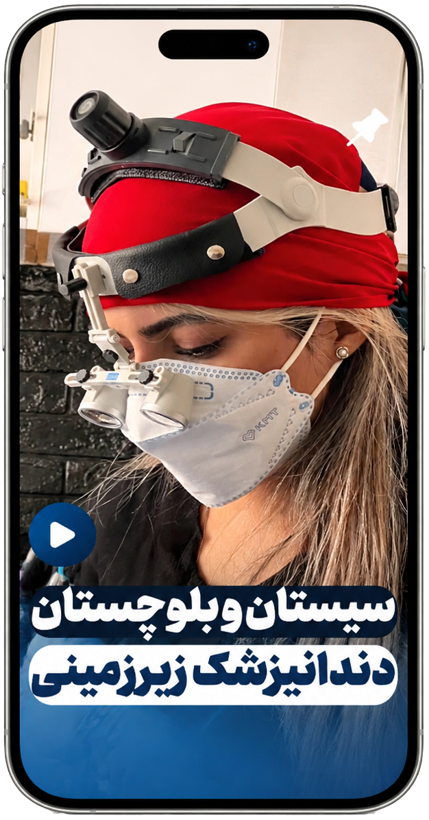 cover1 edit